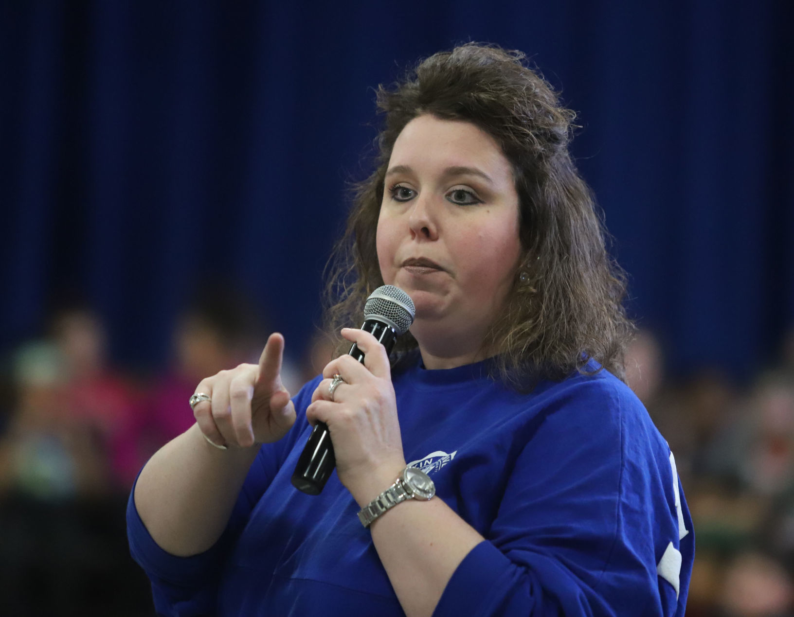 Dennis Book Fair Assembly 28 12.18.18.jpg